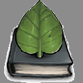 Leaf Book.png